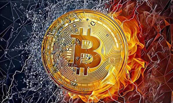 比特币什么价位,比特币最新价格英镑