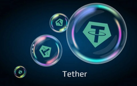 比特币现在什么价格行情，比特币行情线图