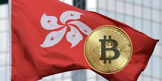 几百个屎币今天的消息_秋田狗币还会涨吗
