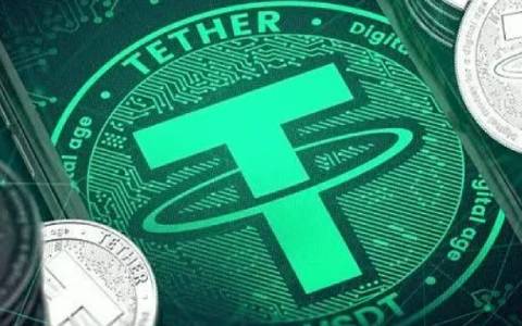 eth会升值吗(以太币什么时候牛市)