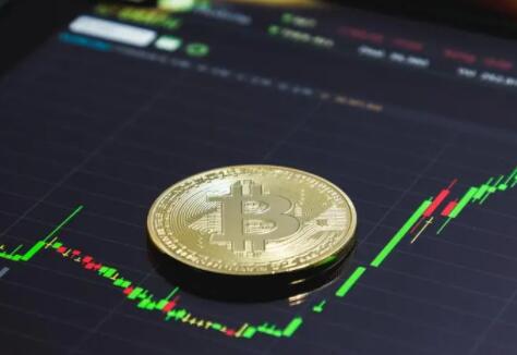 比特币usdt usdc_比特币怎么生产