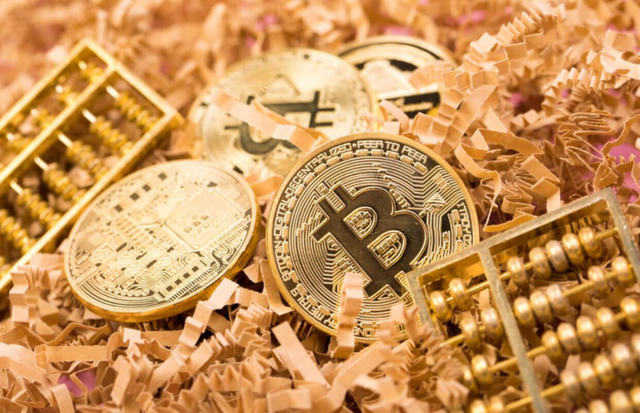 比特币分析走势，比特币分析走势