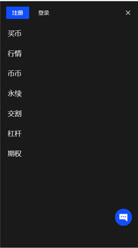 以太币最新喜讯(Ethereum还能涨回来吗)