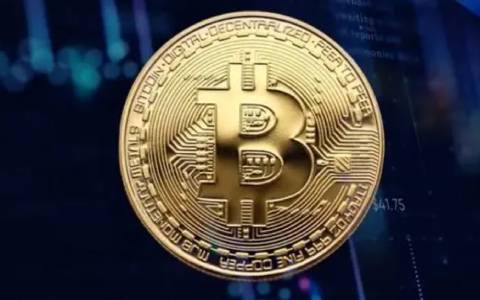 比特币今日价格行情，btc今日价格行情币