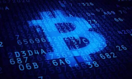 Ethereum会升值吗(以太币有大涨的可能吗)