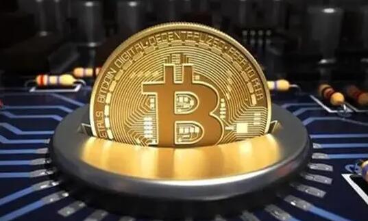 比特币价格今日价格，btc走势分析