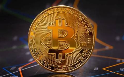 eth价格今日价格(Ethereum升值空间)
