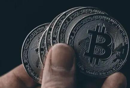 今天比特币行情走势图,比特币一个多少钱