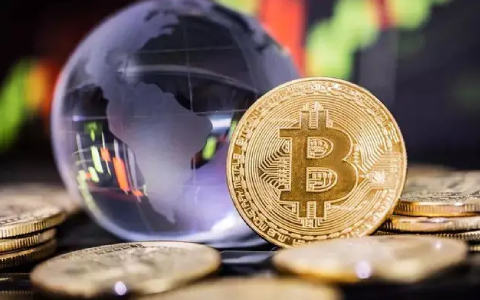 Ethereum发行量多少(以太坊还能涨吗)