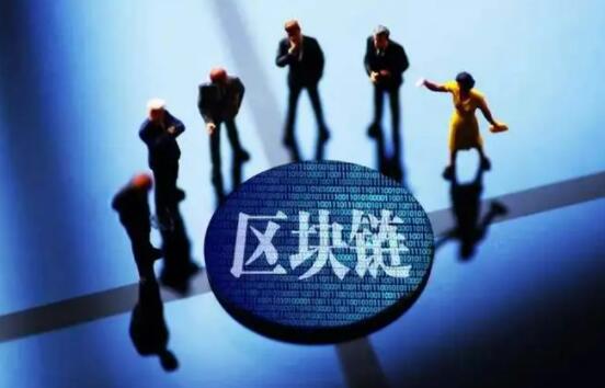 在哪里可以买到shib在美国值多少钱_秋田狗币有投资价值吗