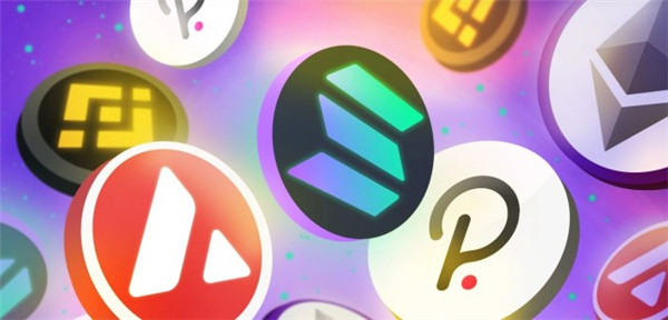 以太坊今日最新价格美元(Ethereum什么时候上市)