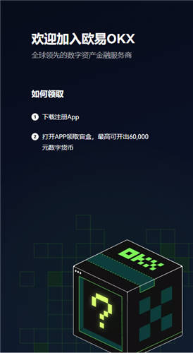 eth最高价（以太币2024价格预测）