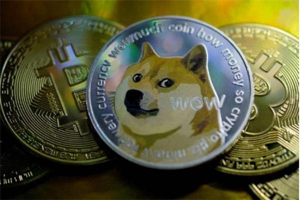 2023.9.3秋田币的2023新闻_柴犬币千倍币
