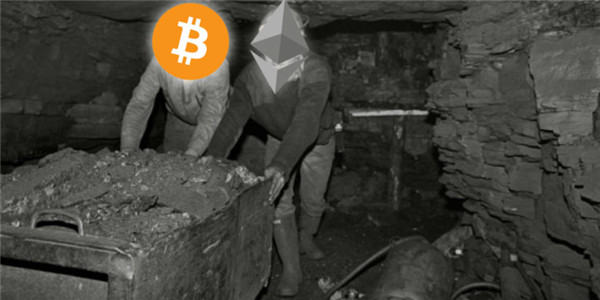Ethereum什么价(以太坊咋样)