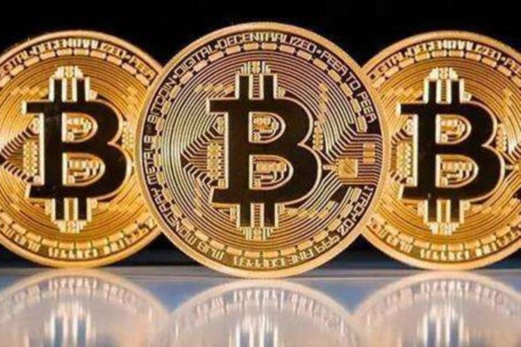 MicroStrategy再买262枚比特币,比特币被美国监管机构盯上!