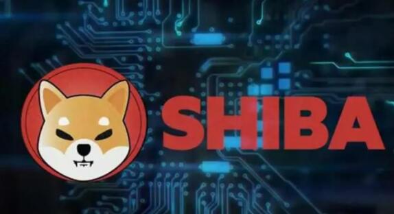 Ethereum实时行情价格（eth能涨到1000美金吗）