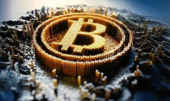 Ethereum实时交易价格（eth官方最新消息）