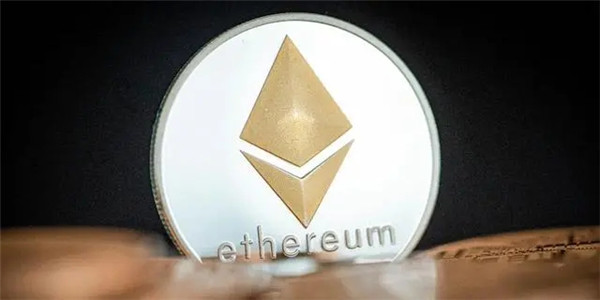 比特币最新准确预测，比特币未来的价格