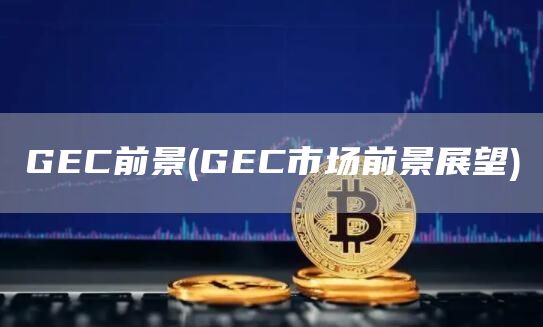 GEC前景 - GEC市场前景展望