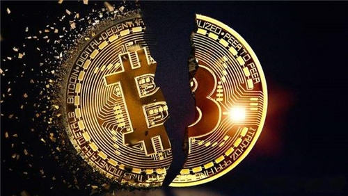 eth发行量(Ethereum还有机会涨吗)