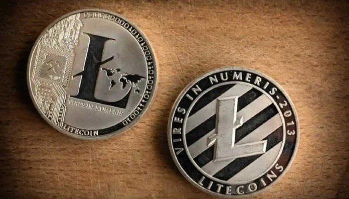 eth2023最新价格(以太坊未来能涨到一元吗)