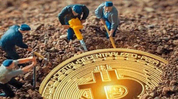 eth价格走势k线图(Ethereum最新消息及前景)