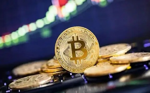 Ethereum的最新价格(以太币有哪些)