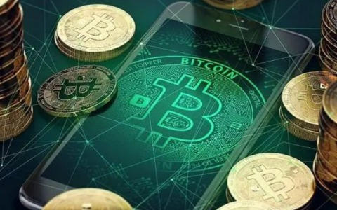 eth最低价(Ethereum未来价格)