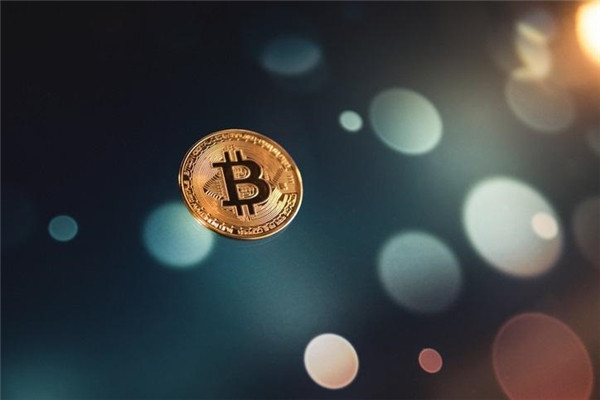 比特币的定价,比特币最近价格