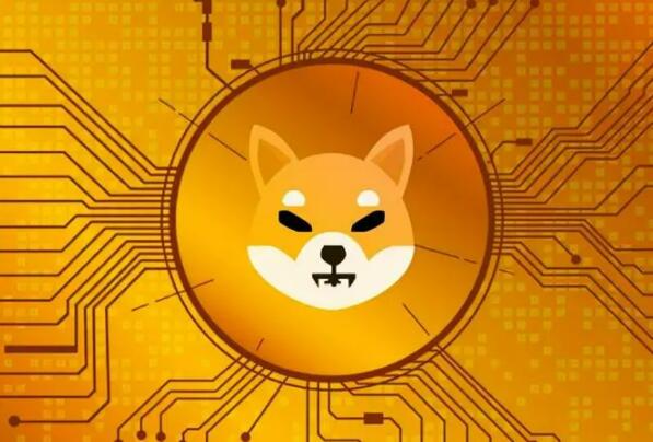 Ethereum市场(以太坊还有希望上涨吗)