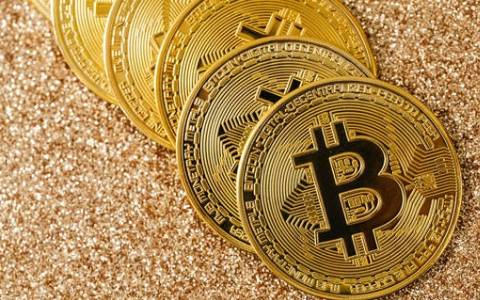 以太坊总量是多少(Ethereum会涨吗)