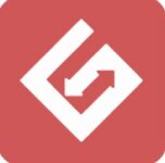 芝麻交易所app官方下载 gat.io交易平台