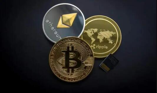 eth发行量多少枚(以太币会升值)