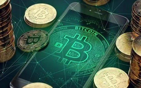 Ethereum实时行情价格(以太币三年后价格1元)