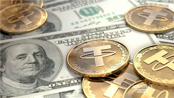 宝二爷有多少个比特币,比特币现在一个多少钱