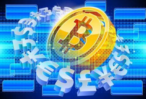 以太币价多少(Ethereum还能涨吗)