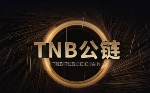 以太坊实时价格美元（以太币有没有投资价值）