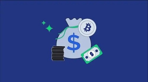 欧e怎么付款-付款教程一览-芝麻开门交易所怎么充值购买