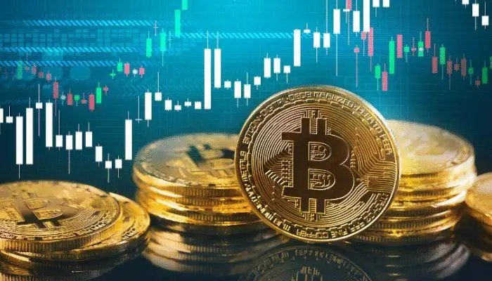 Ethereum最新价格今日行情(以太币前途)