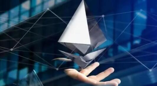 比特币最新实时价格，2024年比特币行情