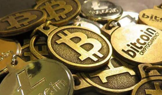 Ethereum发行价(以太坊官方消息)