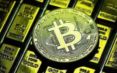 官方对shibi什么时候可以兑换现金_柴犬币网怎么了