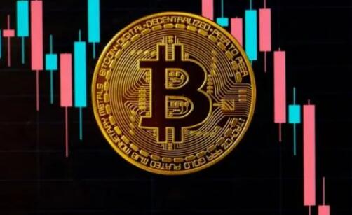 500个shib未来真的只值2元吗_屎币未来三年价格预测