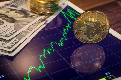 以太坊今日实时价格行情(Ethereum什么时候销毁)