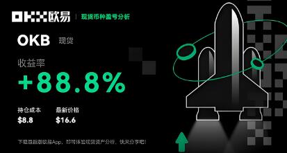 OK交易所手机版怎么下载｜OK交易所手机版下载指南