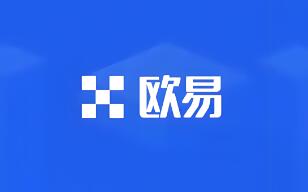 易欧虚拟货币钱包V6.1.14_欧意国内能交易的虚拟币平台
