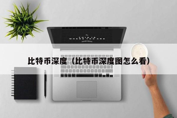 比特币深度（比特币深度图怎么看）