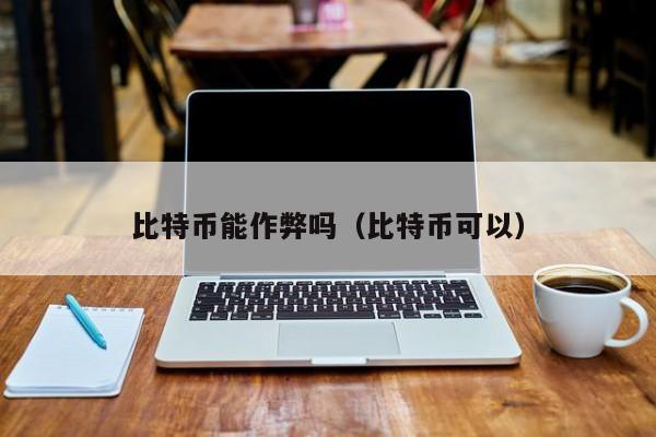 比特币能作弊吗（比特币可以）