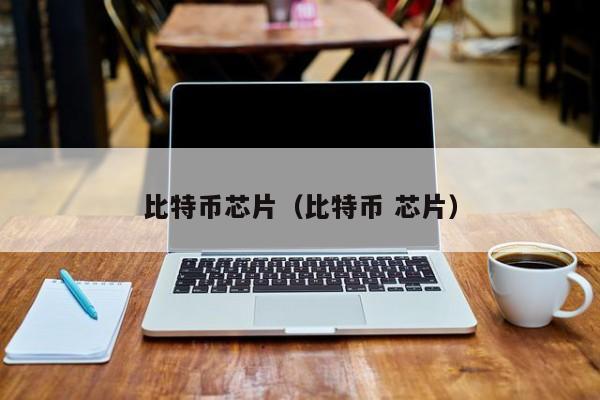 比特币芯片(比特币 芯片)