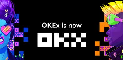 ok交易app官方版v6.10.0_ok交易所官网下载